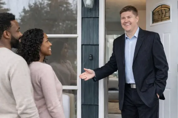 Selling Your Property in Central Florida