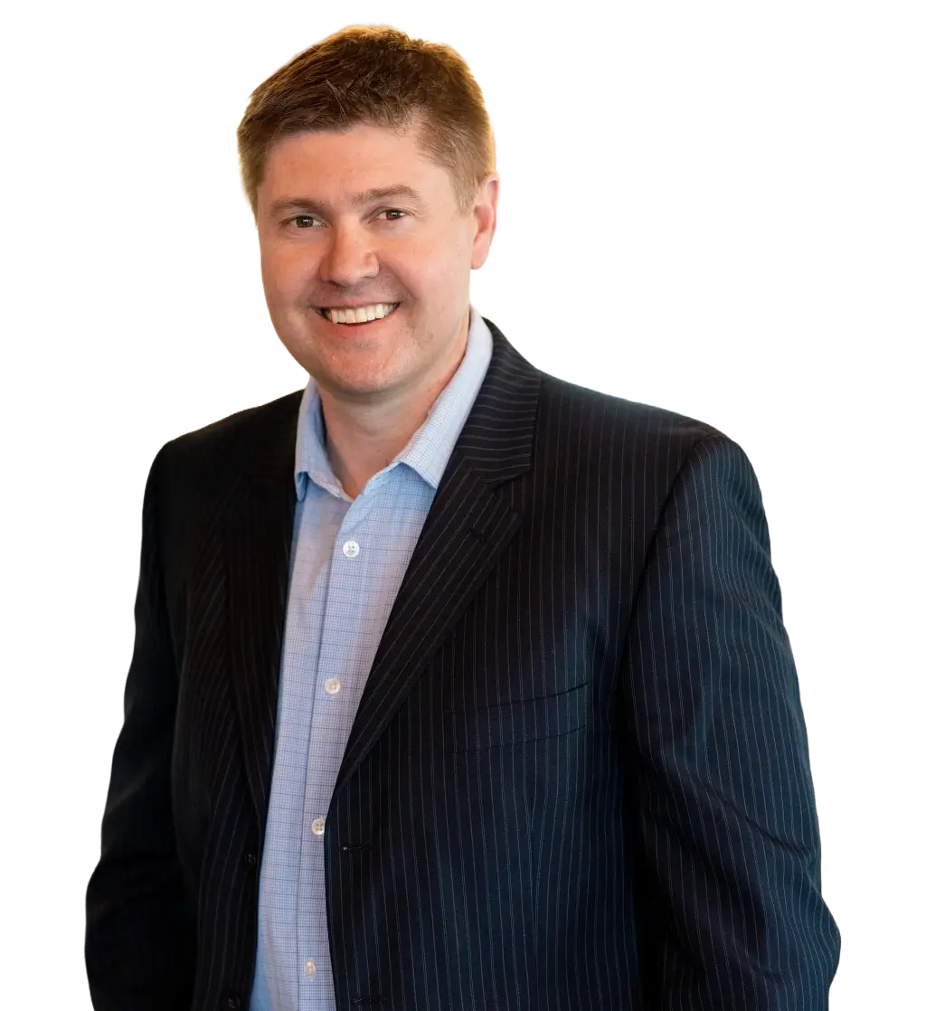 John Hugo - Central Florida Real Estate Expert