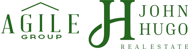 John Hugo Real Estate