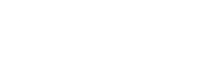 John Hugo Real Estate